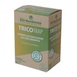 Mamboreta TricoTrap 30cm