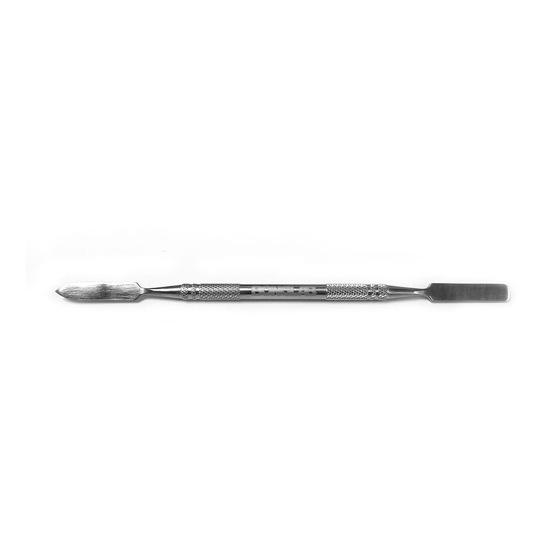 Daber Mango De Madera 1A G Daber