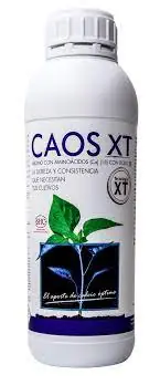 Calcio Kimitec Caos 1ltr