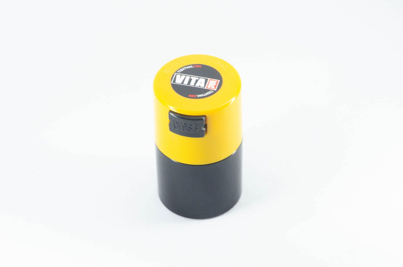 Tigh Vac Chico 0,06lts