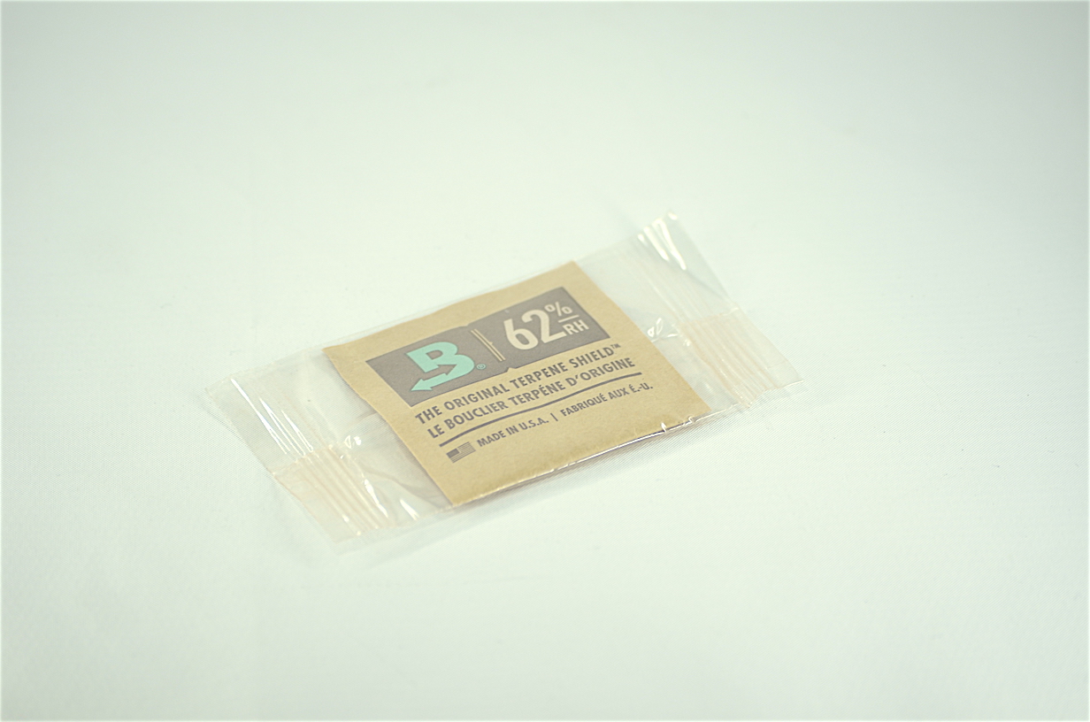 Sobre Bovedas 62% 4gr