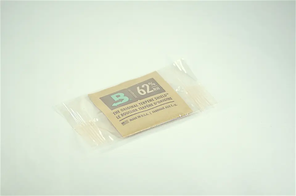 Sobre Bovedas 62% 4gr