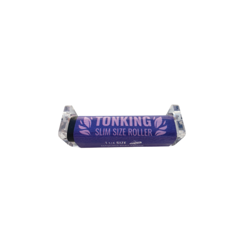 Maquina de armar 1.1/4 Tonking