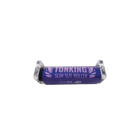 Maquina de armar 1.1/4 Tonking