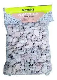Pometina 5lts Terrafertil