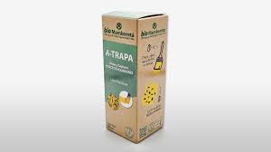 A-Trapa Trampa Cromatica Mamboreta 30cc