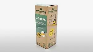 A-Trapa Trampa Cromatica Mamboreta 30cc