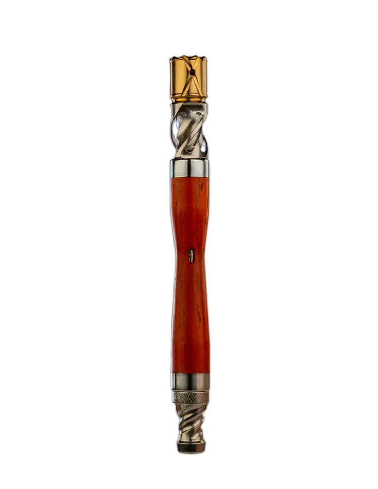 Dynavap Wood Wynd