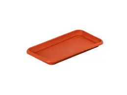 Plato Jardinera n50