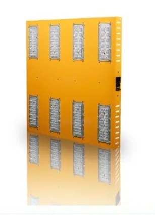 Panel Bioled RG 440i