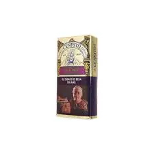 Tabaco Cerrito UVA 40gr