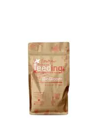 Feeding Bio Bloom 50gr