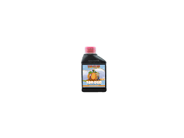 Top Bud 250ml Top Crop