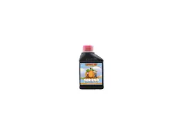 Top Bud 250ml Top Crop