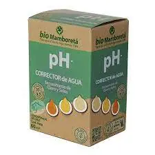 Mamboreta Ph 60cm