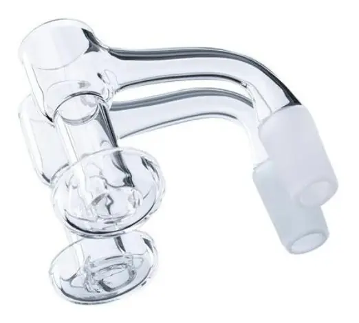 Kit Banger Sluper + Perlas PB lpg0016