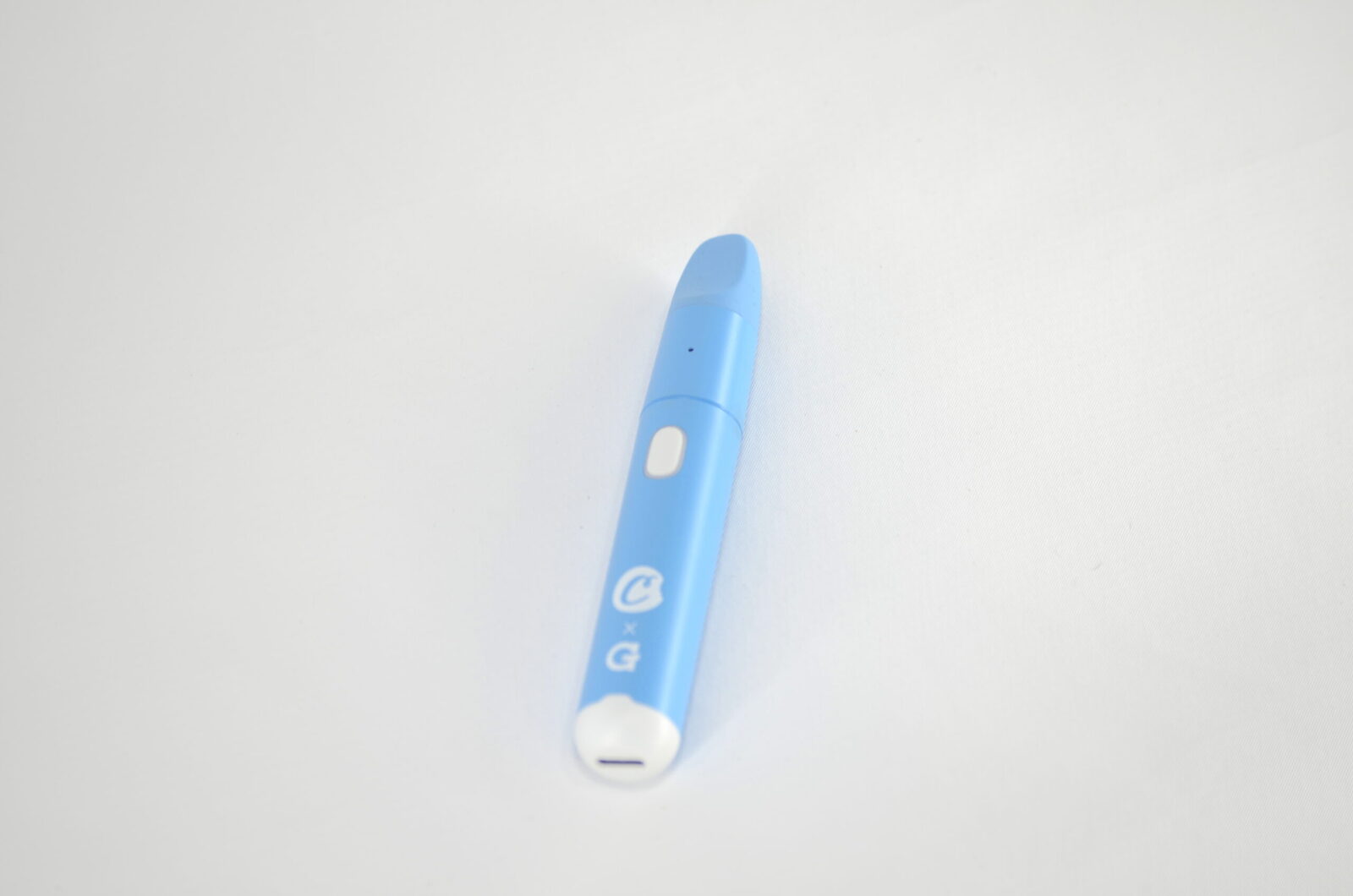 G Pen Micro + Cookies