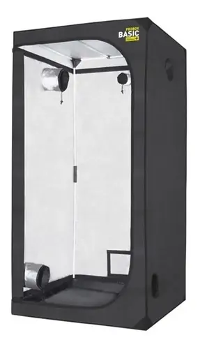 GardenHighPro Probox Basic 100x100x200