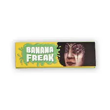 Sedas Banana Freak Flavored 1.1/4 LRC