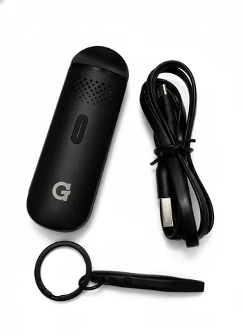 G PEN DASH