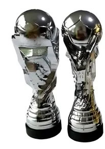 Arturito Copa Del Mundo uzy168