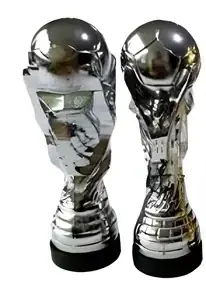 Arturito Copa Del Mundo uzy168