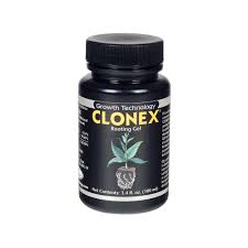 Hormona De Enraizamiento 473ml Clonex