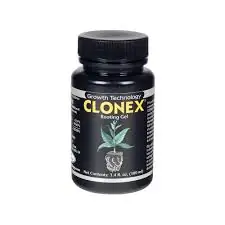 Hormona De Enraizamiento 473ml Clonex