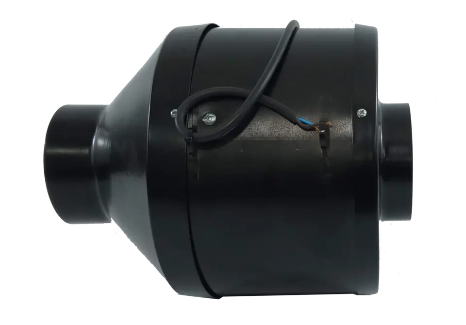 Turbina Lineal 4″ Pulgadas  700 m3/h