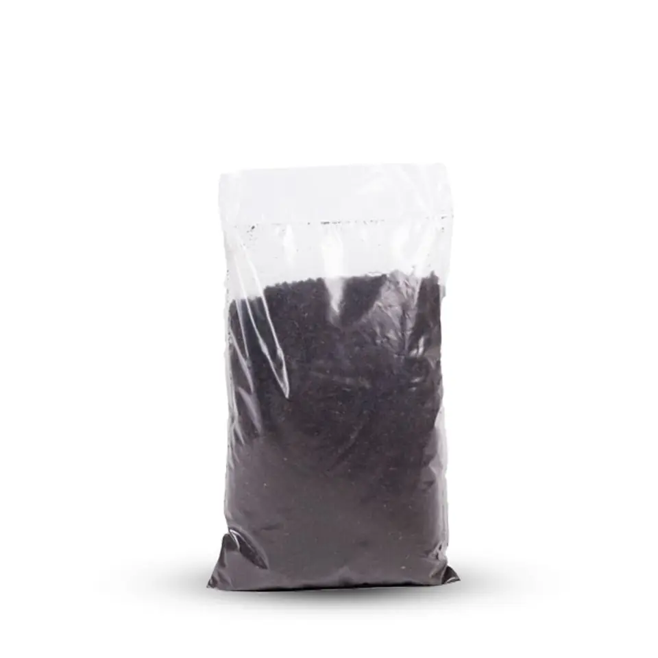 Turba 15dm Bosque Viejo