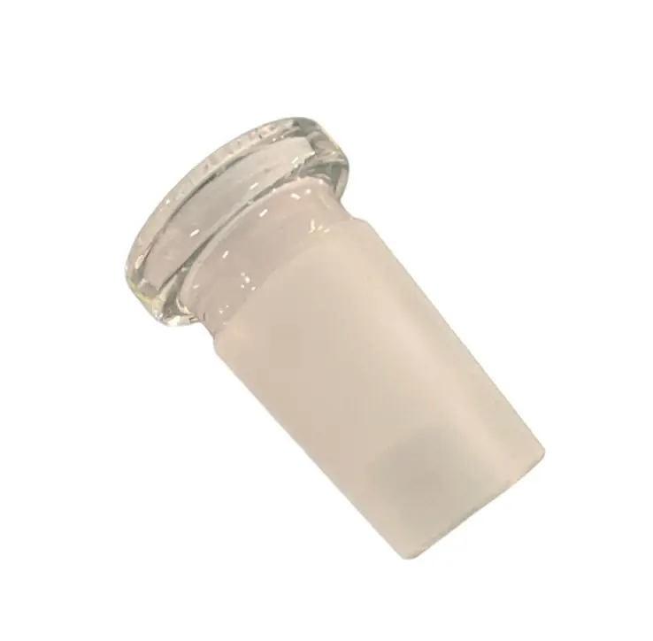Adaptador Para Cazuela de 14mmm a 10mm