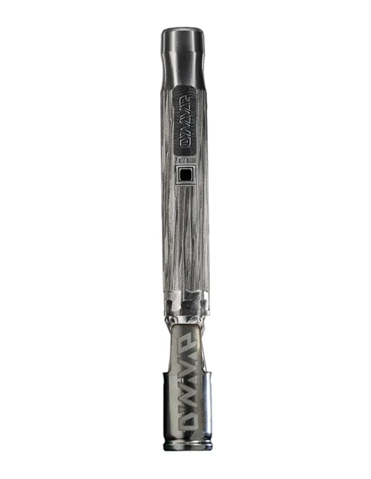 Dynavap M Plus