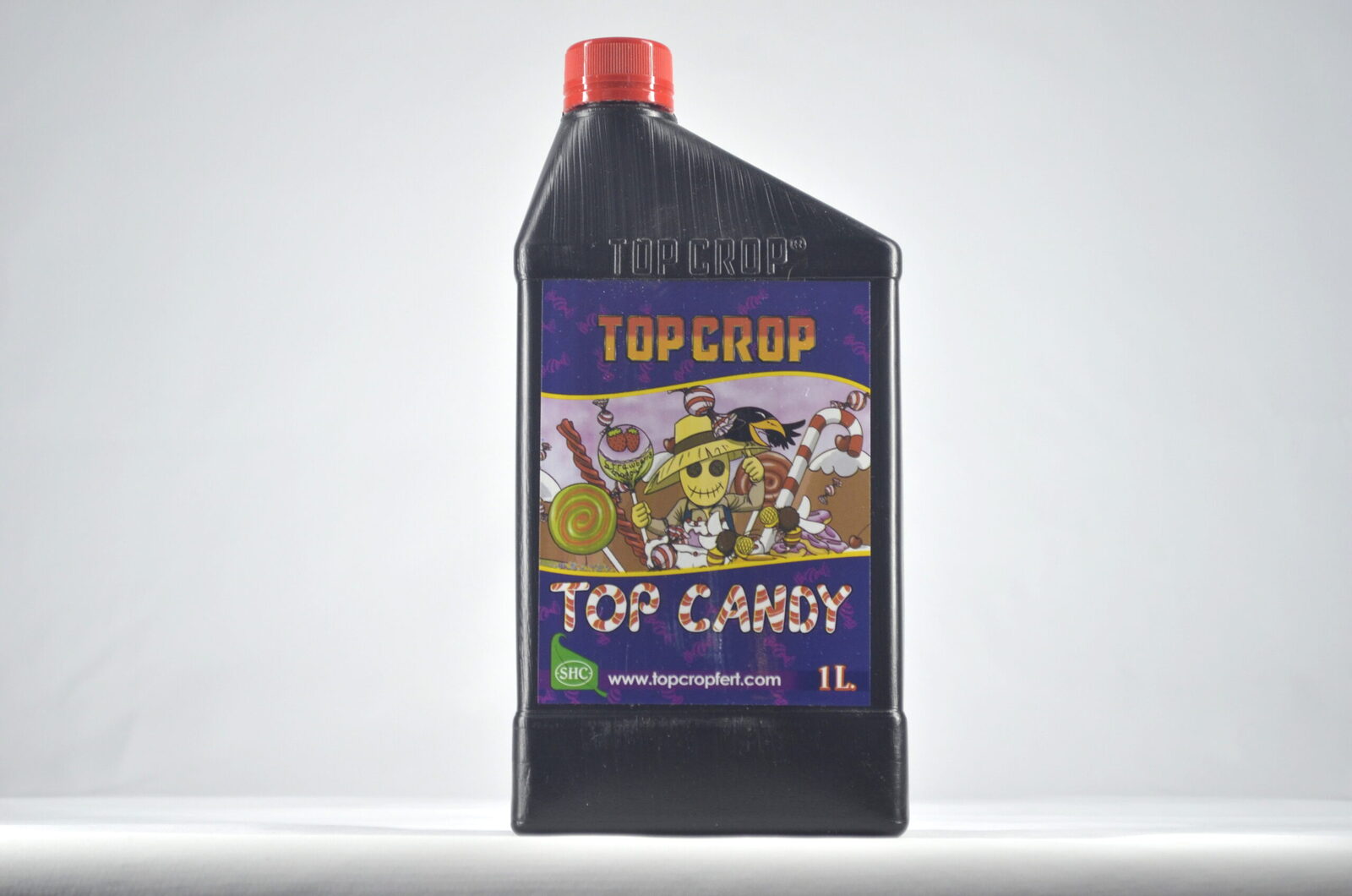 Top Candy 1ltr Top Crop