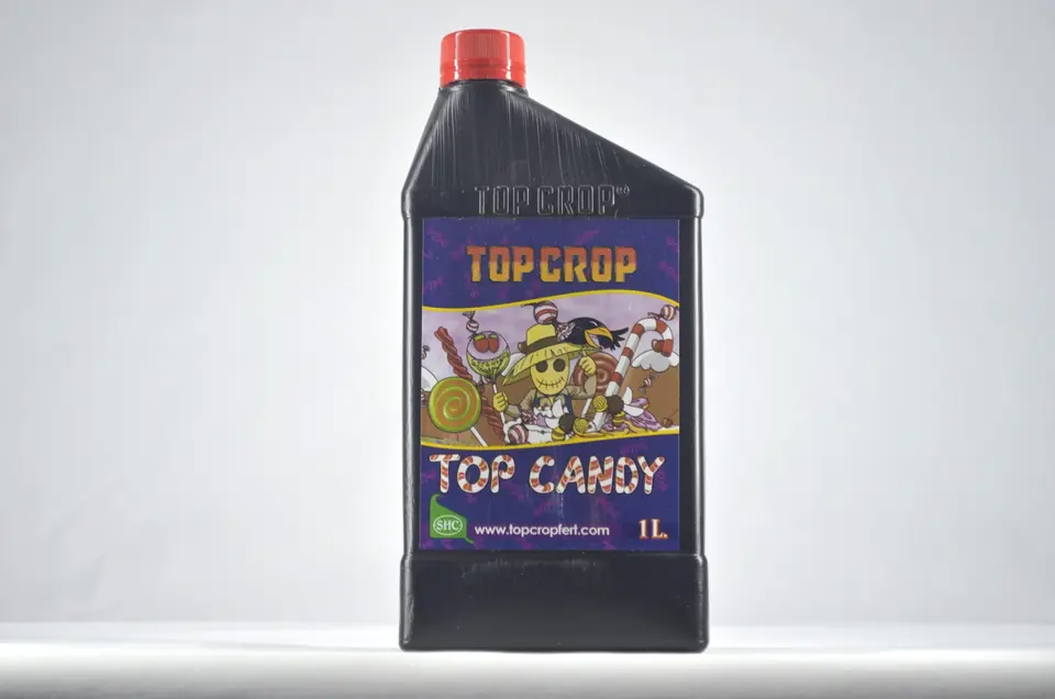 Top Candy 1ltr Top Crop