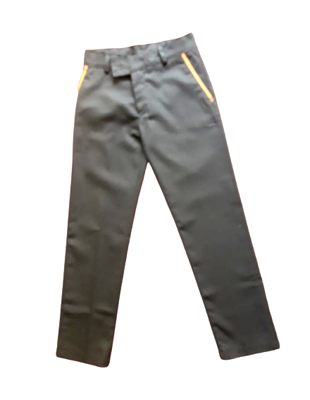 PANTALON GALA