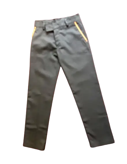 PANTALON GALA