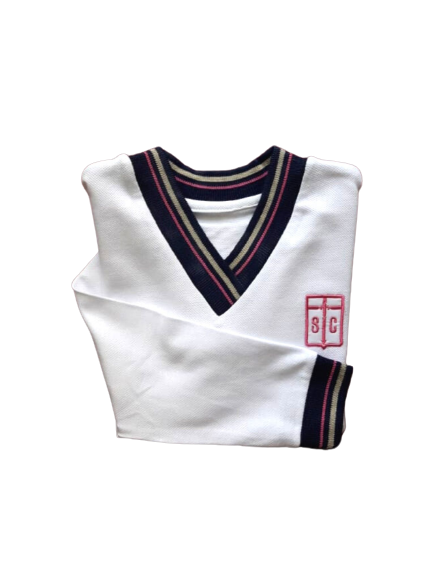 REMERA DE GIMNASIA MANGAS LARGAS