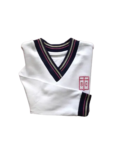 REMERA DE GIMNASIA MANGAS LARGAS