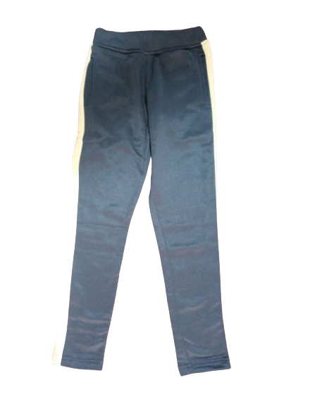 PANTALON DE GIMNASIA MUJER