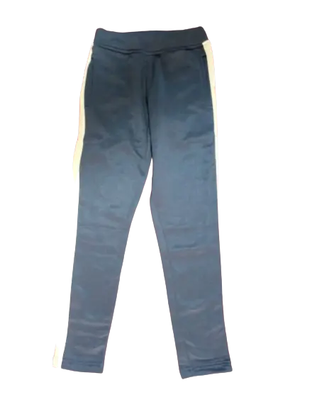 PANTALON DE GIMNASIA MUJER