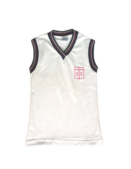 REMERA DE GIMNASIA NIVEL INICIAL