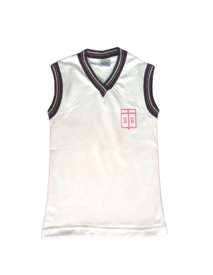 REMERA DE GIMNASIA NIVEL INICIAL