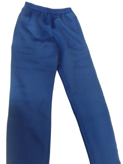 PANTALON GIMNASIA
