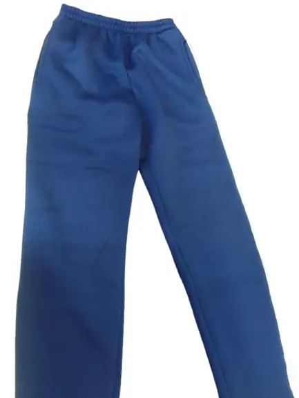 PANTALON GIMNASIA