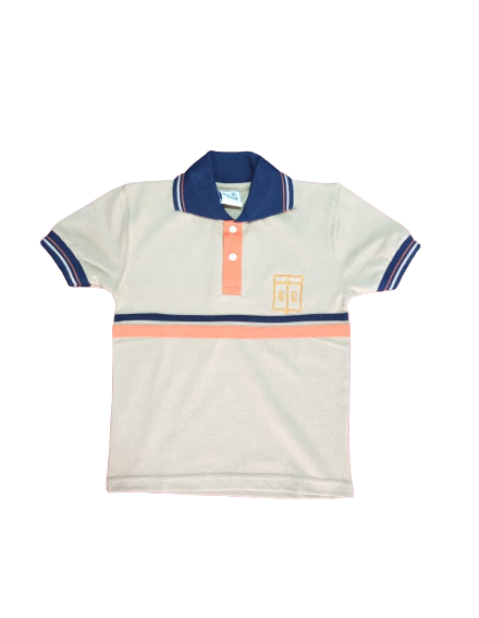 CHOMBA GALA VARON