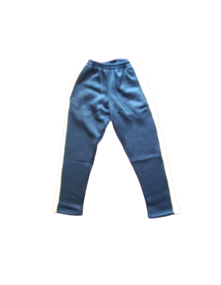 PANTALON GIMNASIA MUJER/VARON