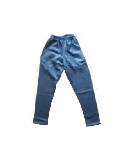 PANTALON GIMNASIA MUJER/VARON