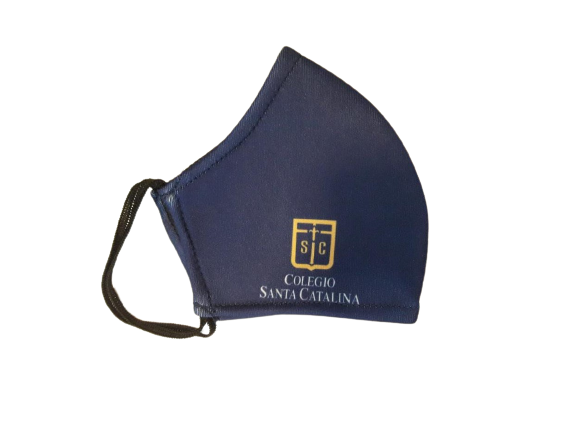 BARBIJOS