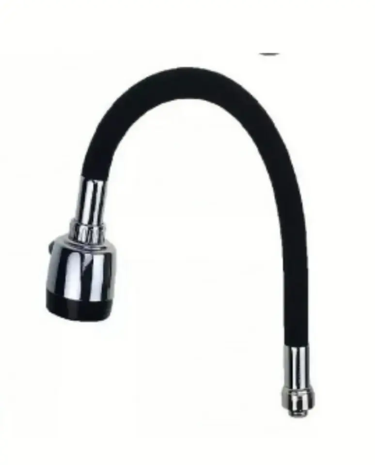 REPUESTO PICO FLEXIBLE (U420)
