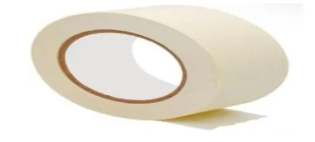 CINTA PAPEL 12MM X 50M (U050)